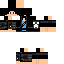 Texture for feliperaffa