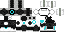 Texture for サンプル2