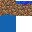 Texture for Sapphire Grass