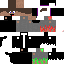 Texture for DavBtw2