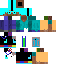 Texture for homd