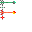 Texture for Flechas