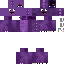 Texture for Grape