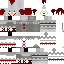 Texture for Pennywise the dan