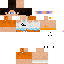 Texture for jokowo physics testing