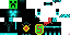 Texture for Sunlimid
