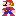 Texture for MARIO