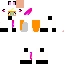 Texture for syiris