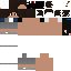 Texture for Sem camisa