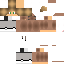 Texture for Dude Mate