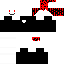 Texture for fg