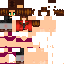 Texture for Lila Bikini