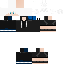 Texture for dddddddd