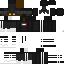 Texture for Supr3m3DD