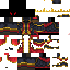 Texture for nigger