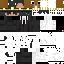 Texture for asdasdd