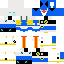 Texture for Chronojet