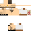 Texture for dsadasdasd