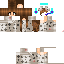 Texture for UnwoundRelic483