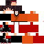 Texture for muhuniti