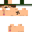 Texture for adolfnigler