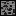 Texture for mercure