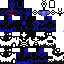 Texture for fancy