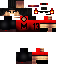 Texture for minecraft