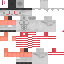 Texture for Balanced2