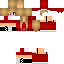 Texture for sd