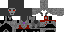 Texture for megatron