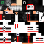 Texture for TJLightt_