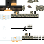 Texture for dragontamer458