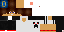 Texture for gh