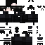 Texture for spez-glava-for-mineimator