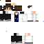 Texture for tom103 #2