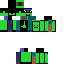 Texture for roger