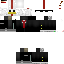 Texture for chickenlol