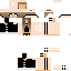 Texture for malaaanjicaa