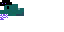 Texture for ENDER LADYBUG