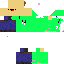 Texture for DANIEL
