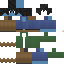 Texture for Default