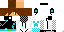 Texture for Bubbelol