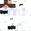Texture for _Demokris_