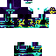 Texture for Bhior altın su