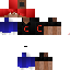 Texture for Cyprism 2