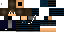 Texture for sad