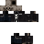 Texture for sdd