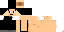 Texture for YOLOLBOY