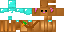 Texture for diamond_layer_1